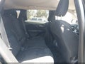 2015 Jeep Cherokee — photo 8 of 16 | VIN 1C4PJMCB7FW558708