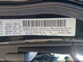 2015 Jeep Cherokee — photo 9 of 16 | VIN 1C4PJMCB7FW558708
