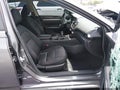 2022 Nissan Altima — photo 5 of 17 | VIN 1N4BL4DV1NN317315