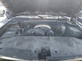 Photo 10 of 14 — 2009 Chevrolet Silverado 1500