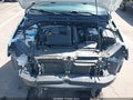 2018 Volkswagen Jetta — photo 10 of 17 | VIN 3VW2B7AJ5JM210902
