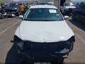 2018 Volkswagen Jetta — photo 13 of 17 | VIN 3VW2B7AJ5JM210902