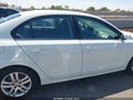 2018 Volkswagen Jetta — photo 14 of 17 | VIN 3VW2B7AJ5JM210902