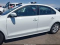2018 Volkswagen Jetta — photo 15 of 17 | VIN 3VW2B7AJ5JM210902