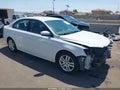 2018 Volkswagen Jetta — photo 1 of 17 | VIN 3VW2B7AJ5JM210902