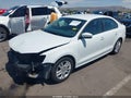 2018 Volkswagen Jetta — photo 2 of 17 | VIN 3VW2B7AJ5JM210902