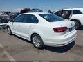 2018 Volkswagen Jetta — photo 3 of 17 | VIN 3VW2B7AJ5JM210902