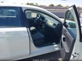 2018 Volkswagen Jetta — photo 5 of 17 | VIN 3VW2B7AJ5JM210902