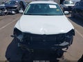 2018 Volkswagen Jetta — photo 6 of 17 | VIN 3VW2B7AJ5JM210902