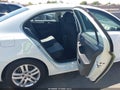 2018 Volkswagen Jetta — photo 8 of 17 | VIN 3VW2B7AJ5JM210902