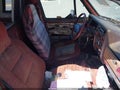 Photo 8 of 11 — 1981 Volkswagen Rabbit