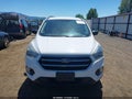 2018 Ford Escape — photo 12 of 17 | VIN 1FMCU9GD9JUC59882