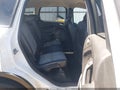 2018 Ford Escape — photo 8 of 17 | VIN 1FMCU9GD9JUC59882