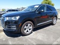 2019 Audi Q7 — photo 2 of 17 | VIN WA1AHAF78KD025404