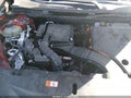 2025 Mitsubishi Outlander — photo 10 of 15 | VIN JA4T5VA92SZ009297