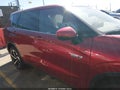 2025 Mitsubishi Outlander — photo 12 of 15 | VIN JA4T5VA92SZ009297
