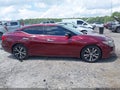 2017 Nissan Maxima — photo 13 of 16 | VIN 1N4AA6AP9HC382240