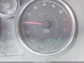 Photo 7 of 12 — 2007 Chevrolet Cobalt