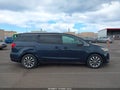 Photo 13 of 16 — 2016 Kia Sedona
