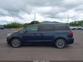 Photo 14 of 16 — 2016 Kia Sedona