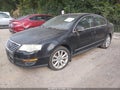 2006 Volkswagen Passat — photo 2 of 10 | VIN WVWEU93C36E092818