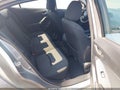 Photo 8 of 11 — 2014 Mazda 3