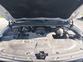 2018 Chevrolet Tahoe — photo 10 of 20 | VIN 1GNSCAKC0JR396979