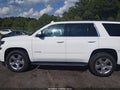 2018 Chevrolet Tahoe — photo 14 of 20 | VIN 1GNSCAKC0JR396979