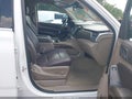 2018 Chevrolet Tahoe — photo 5 of 20 | VIN 1GNSCAKC0JR396979