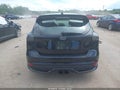 Photo 16 of 16 — 2017 Ford Focus