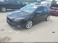 Photo 2 of 16 — 2017 Ford Focus