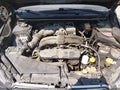 Photo 10 of 12 — 2012 Subaru Impreza