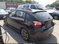 Photo 3 of 12 — 2012 Subaru Impreza