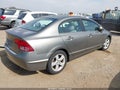 Photo 4 of 11 — 2006 Honda Civic