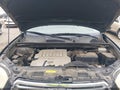 Photo 10 of 16 — 2008 Toyota Highlander