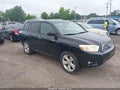 Photo 1 of 16 — 2008 Toyota Highlander