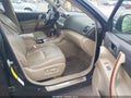 Photo 5 of 16 — 2008 Toyota Highlander