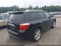 Photo 6 of 16 — 2008 Toyota Highlander