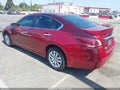 Photo 3 of 11 — 2013 Nissan Altima