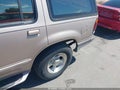 Photo 6 of 11 — 1997 Ford Explorer