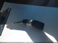 Photo 11 of 11 — 1997 Ford Explorer