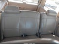Photo 8 of 11 — 1997 Ford Explorer