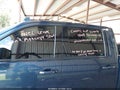 2021 GMC Sierra — photo 17 of 17 | VIN 1GT49VEY2MF306056