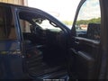 2021 GMC Sierra — photo 5 of 17 | VIN 1GT49VEY2MF306056