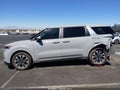 2024 Kia Carnival — photo 14 of 16 | VIN KNDNC5H33R6356476