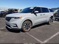 2024 Kia Carnival — photo 2 of 16 | VIN KNDNC5H33R6356476