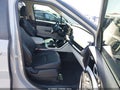 2024 Kia Carnival — photo 5 of 16 | VIN KNDNC5H33R6356476