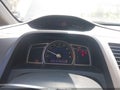 Photo 7 of 11 — 2010 Honda Civic