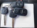 Photo 11 of 12 — 2007 Toyota Corolla