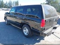 2000 Chevrolet Tahoe — photo 3 of 10 | VIN 1GNEC13RXYR203764